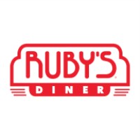 Rubys Diner, Inc. Logo