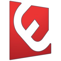 Erchonia EMEA Logo