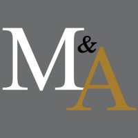Makarem & Associates Logo