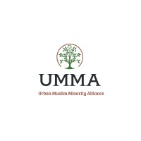UMMA Center Logo