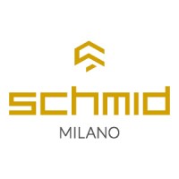 Schmid Milano Logo