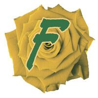 FLOWERPOINT Logo