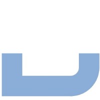 Hunziker Betatech AG Logo