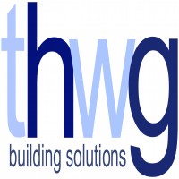 Thwg Ltd Logo