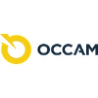 Occam Logo