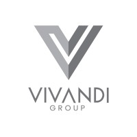 Vivandi Group Inc Logo