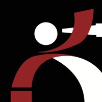 KTP Executive Search, Inc. Logo