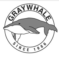 Graywhale Entertainment Exchange Logo
