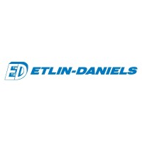 Etlin Daniels Logo