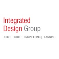 Integrated Design Group, Inc. Logo