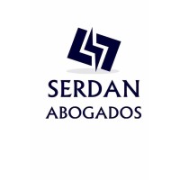 Serdan Abogados, S.C. Logo