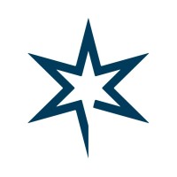 Fondazione Sandretto Re Rebaudengo Logo