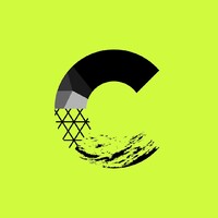 Concetti Logo