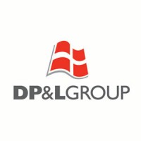 DP&L Group Logo
