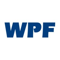 Workplace Furnishings, Inc. Logo