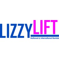 Lizzy Lift Inc Logo