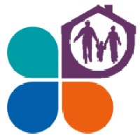 Advocates Against Family Violence, Inc. Logo