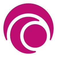 Serendipit Consulting Logo