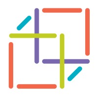 Goldfields Library Corporation Logo