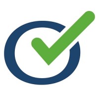 Omnis Tools, Inc. Logo