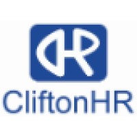 Clifton HR Consultancy Logo