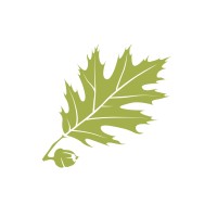 Thomas College Logo