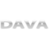 DAVA Consulting, LLC Logo