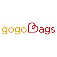 GogoBags Logo