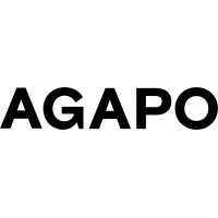 AGAPO Logo