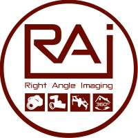 Right Angle Imaging Logo