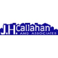 JH Callahan and Associates Logo