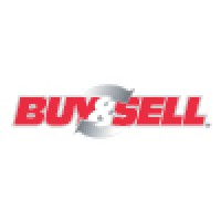 Buy&Sell Logo