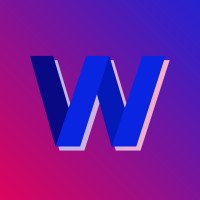 Neue Werte GmbH Logo