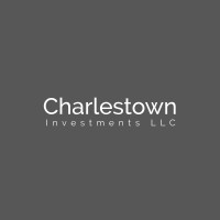 Charlestown Investments Logo