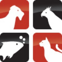 Care-A-Lot Pet Supply Logo