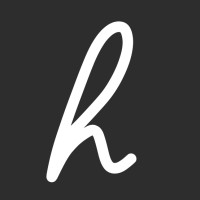 Harbor Logo