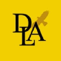 Dayton Leadership Academies Logo