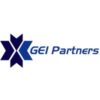 Group Emotional Intelligence (GEI) Partners Logo