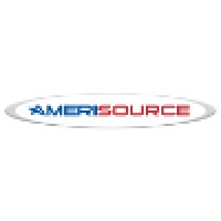 AmeriSource Companies Logo