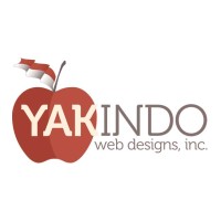 Yakindo Web Designs, Inc. Logo