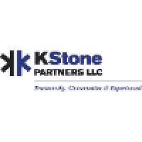 KStone Partners LLC Logo