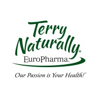 EuroPharma, Inc Logo