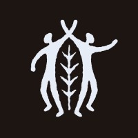 Royal BC Museum Logo