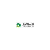 Heartland Technology Partners, LLC Logo