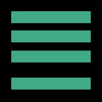 HEP GmbH Logo