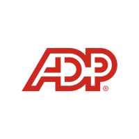 ADP Polska Logo