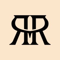 River Ranch Stockyards Logo