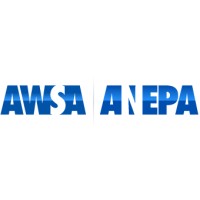 Agrichemical Warehousing Standards Association Logo