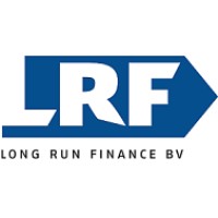 Long Run Finance B.V. Logo