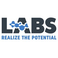 LABS-Inc Logo